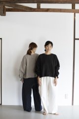 ヤンマ産業受注会　2025年10月3日（金）〜7日（火）　NEW!