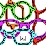   “theo”TRUNK SHOW by 鎌倉AWESOMES   12月6日(土）−8日（月）NEW!