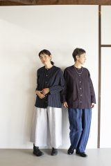 ヤンマ産業受注会　2026年9月11日（金）ー15日（火）NEW!