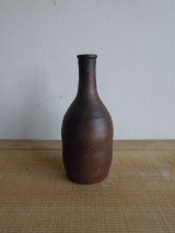 山田洋次(陶) - 器 暮らしの道具 フクギドウ 山田洋次(陶) - 器 暮らしの道具 フクギドウ