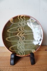 前野直史(陶) - 器 暮らしの道具 フクギドウ 前野直史(陶) - 器 暮らしの道具 フクギドウ