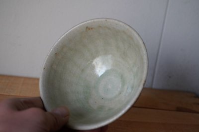 画像2: 前野直史　御飯茶碗 4