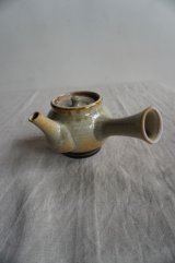 楽天市場】ティーポット和風急須 茶具セット湯呑みセット 番茶器