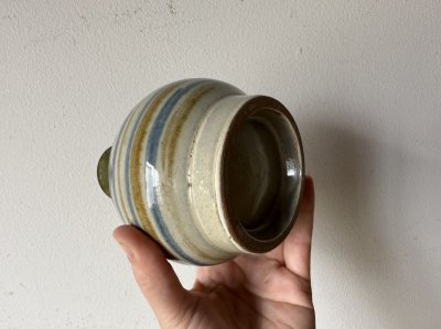 画像3: 神谷窯　小花瓶
