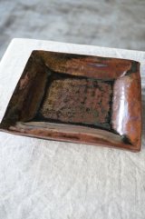 野はら屋/佐々木かおり（陶） - 器 暮らしの道具 フクギドウ