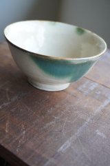 茶碗 - 器 暮らしの道具 フクギドウ