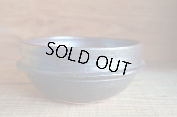 画像2: 野はら屋　チゲ鍋 5.5寸 (2)