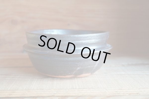 画像2: 野はら屋　チゲ鍋 5寸 (2)