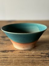 陶器工房 壹 壹岐幸二