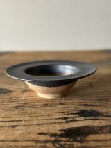 【壹岐幸二】 渡名喜瓶 徳利 壹岐幸二】 渡名喜瓶 徳利⑫