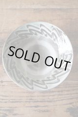 小鹿田焼 坂本創