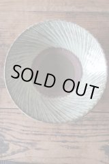 小鹿田焼 坂本創