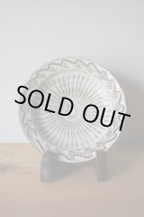 小鹿田焼 坂本創