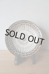 小鹿田焼 坂本創