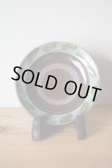 小鹿田焼 坂本創 小鹿田焼 坂本創