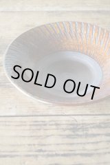 小鹿田焼 坂本創 小鹿田焼 坂本創