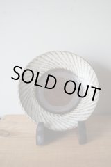 小鹿田焼　坂本創　皿5枚 楽天市場】小鹿田焼(おんたやき) 坂本工窯 坂本創の器 スリップ