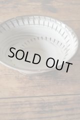 小鹿田焼 坂本創