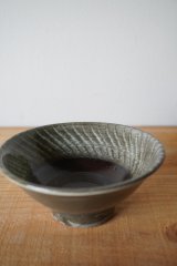 小鹿田焼 坂本創