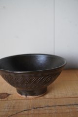 茶碗 - 器 暮らしの道具 フクギドウ