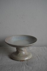 前野直史（陶） - 器 暮らしの道具 フクギドウ