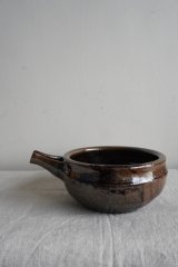 前野直史（陶） - 器 暮らしの道具 フクギドウ