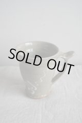 前野直史（陶） - 器 暮らしの道具 フクギドウ