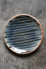 70726f647563742f32303235303430