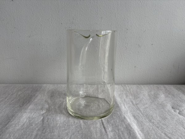 画像2: 石川硝子工藝舎 G1.6 NO.5 (2)