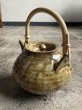 画像2: 西持田窯 土瓶(大) (2)