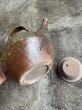 画像4: 西持田窯 酒器按瓶 (4)