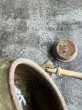 画像5: 西持田窯 土瓶(大) (5)