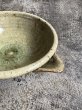 画像4: 西持田窯 5寸片口鉢 (4)