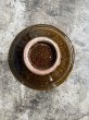 画像3: 西持田窯 7寸皿 (3)