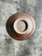 画像3: 西持田窯 6.5寸深皿 (3)
