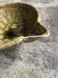 画像4: 西持田窯 5寸片口鉢 (4)