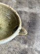 画像4: 西持田窯 5寸片口鉢 (4)