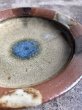 画像4: 西持田窯 6.5寸深皿 (4)