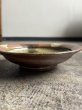 画像2: 西持田窯 6.5寸深皿 (2)
