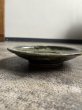 画像2: 西持田窯 7寸皿 (2)