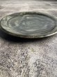 画像2: 西持田窯 8寸皿 (2)
