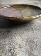画像2: 西持田窯 8寸皿 (2)