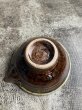 画像3: 西持田窯 5寸片口鉢 (3)
