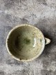 画像2: 西持田窯 5寸片口鉢 (2)