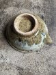 画像3: 西持田窯 5寸片口鉢 (3)