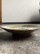 画像2: 西持田窯 7寸皿 (2)