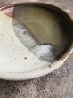 画像4: 西持田窯 7寸皿 (4)