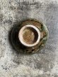 画像3: 西持田窯 4.5寸鉢 (3)