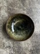 画像2: 西持田窯 4.5寸鉢 (2)
