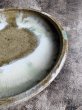 画像5: 西持田窯　6.5寸ふち返し皿 (5)